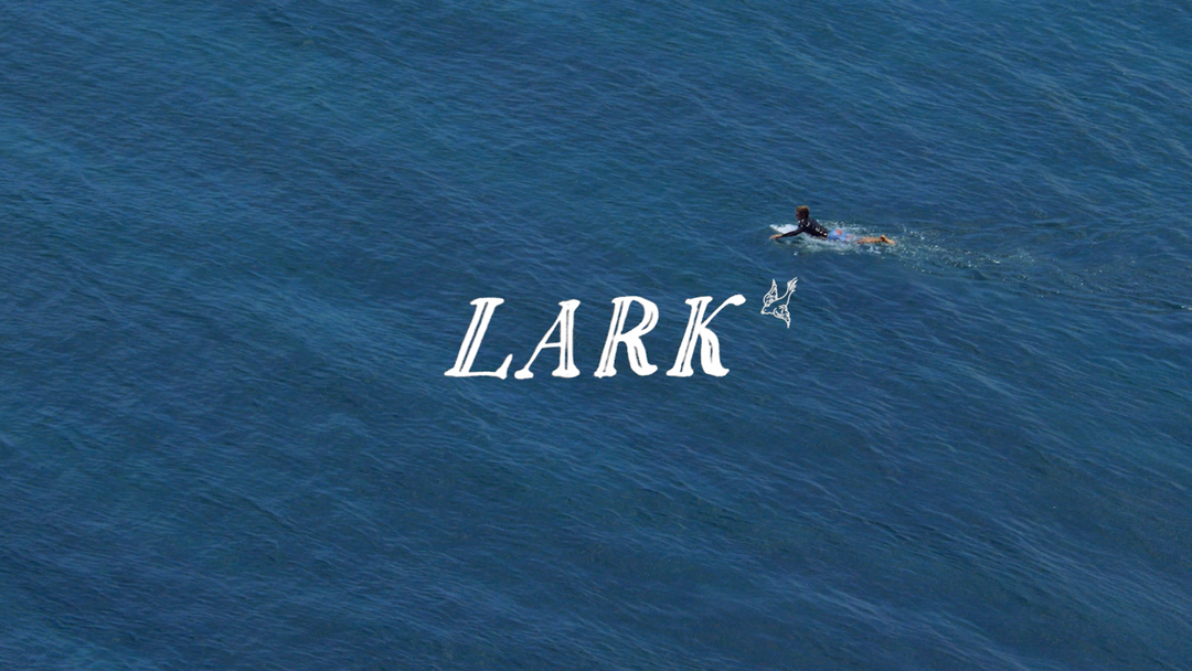 LARK Trailer