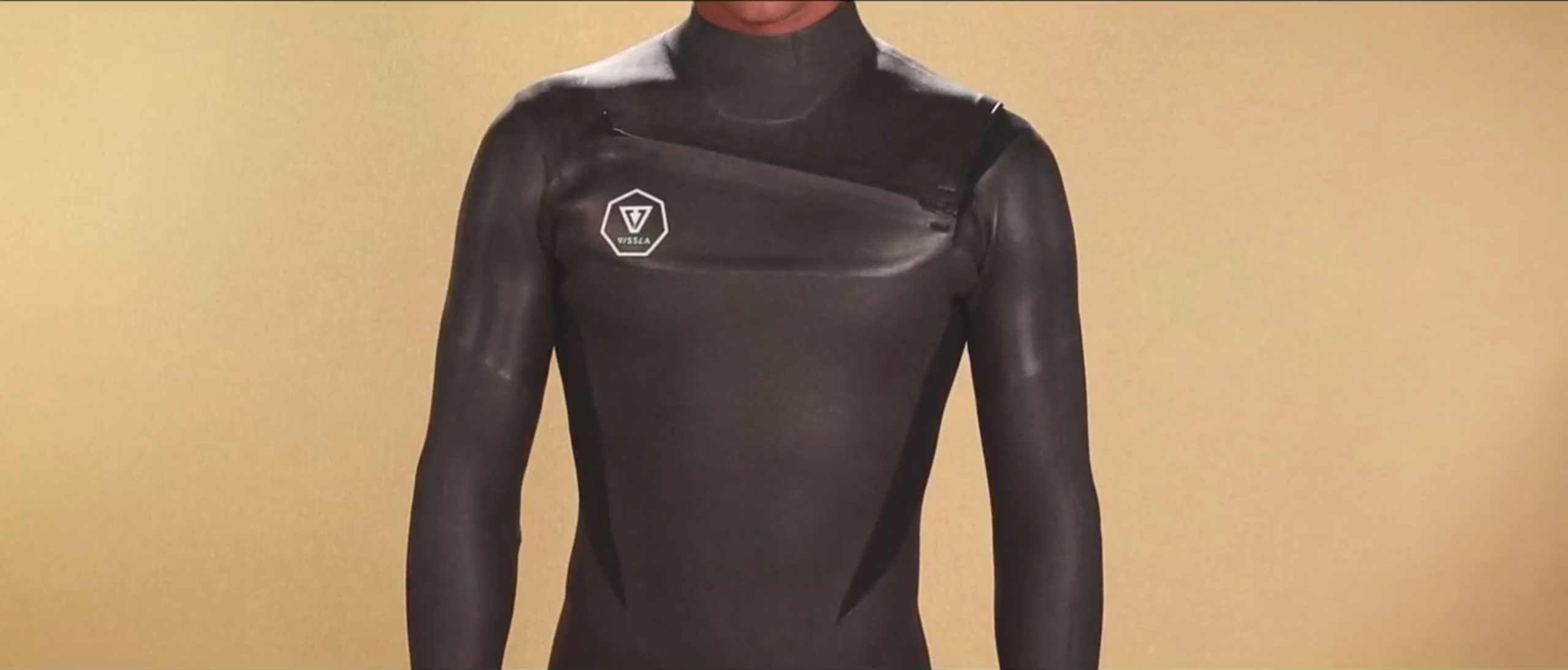 The Japanese Wetsuit' – Vissla.com