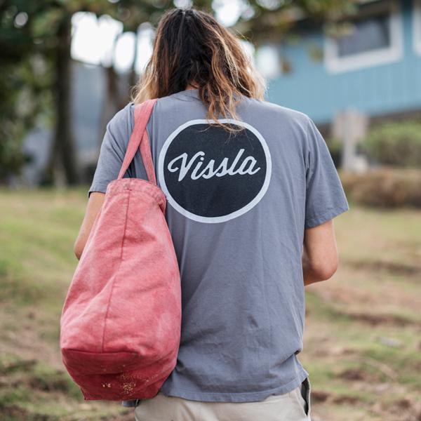 Gifts Under $45