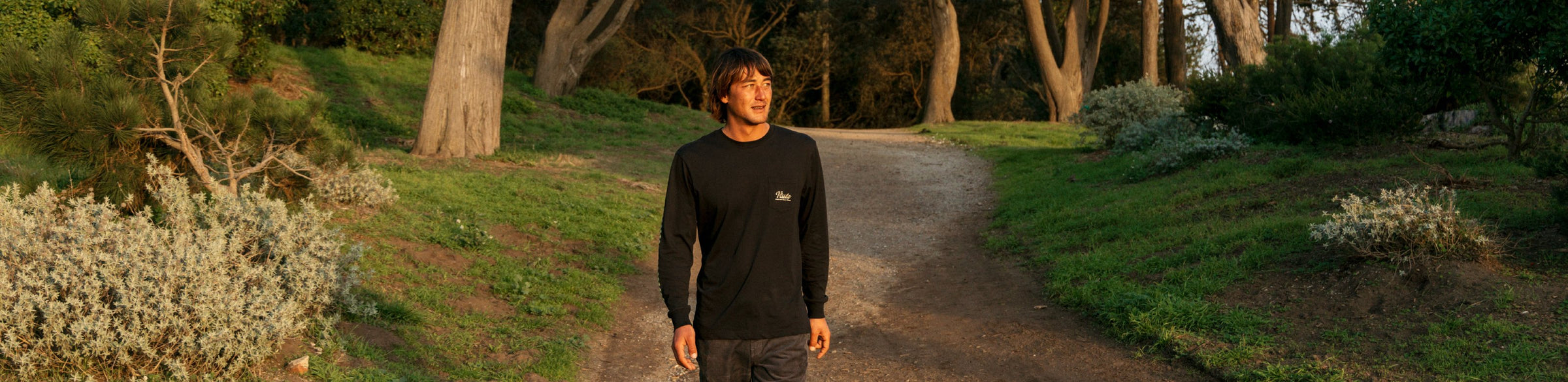 Vissla Long Sleeve Tees To Keep Your Arms Warm