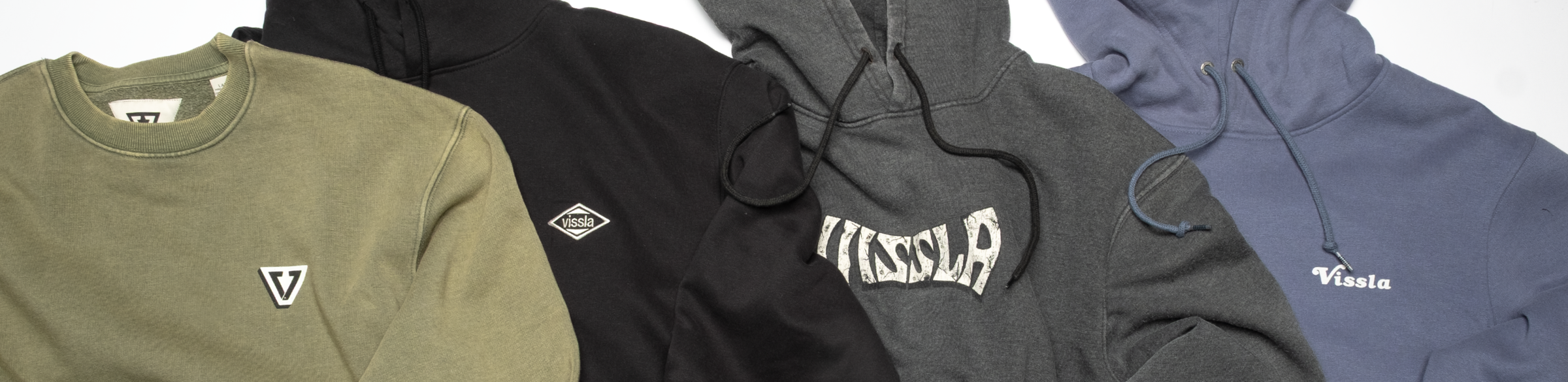 Youth Fleece & Hoodies