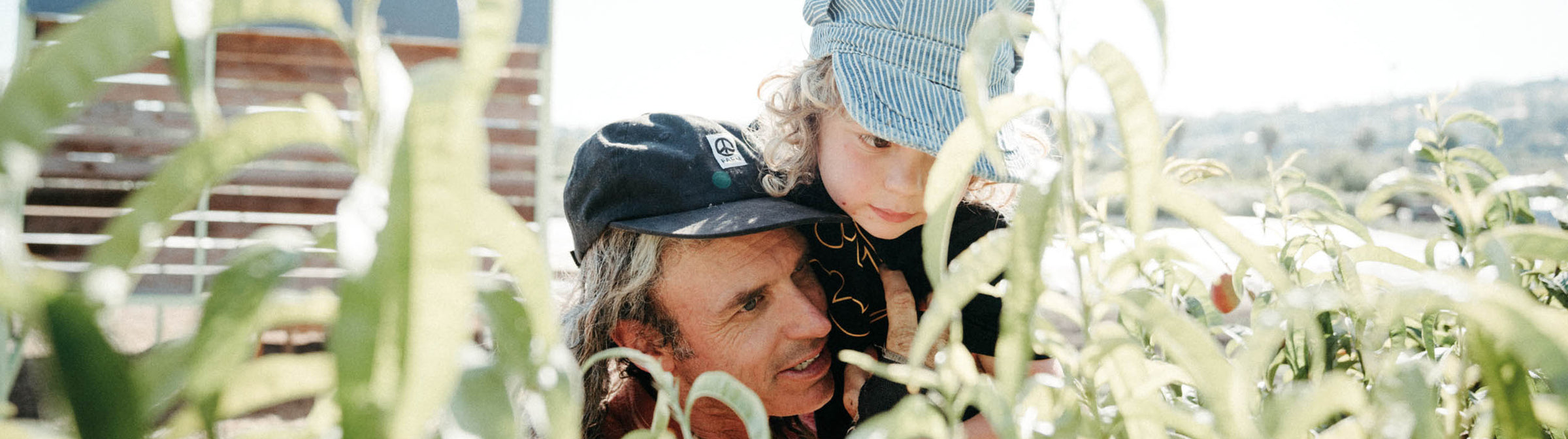 Father's Day Gift Guide