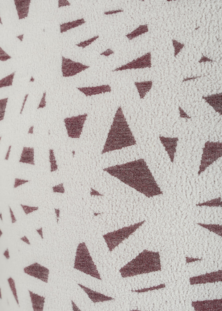 7 Seas 4-3 Full Chest Zip Wetsuit