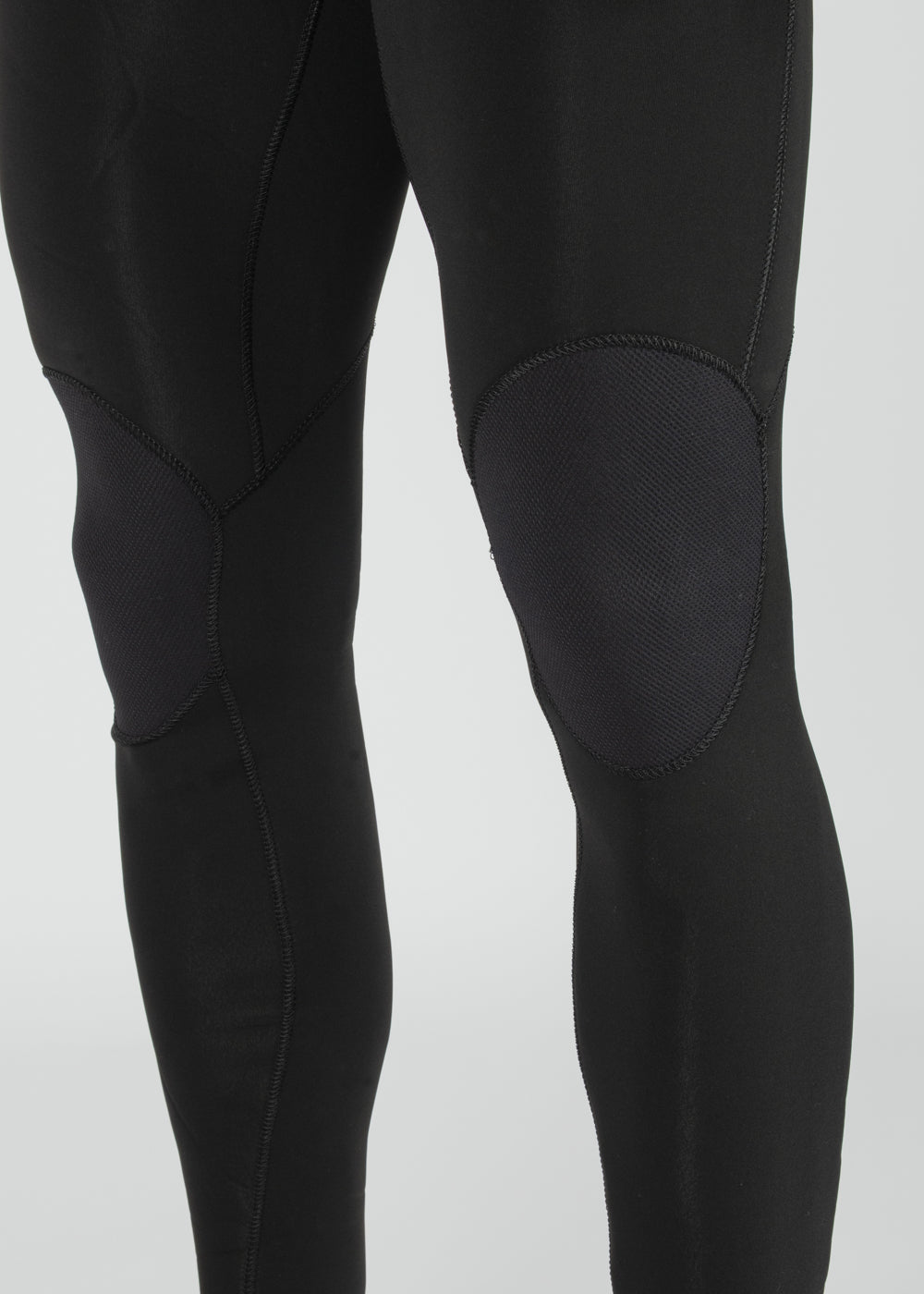 High Seas II 2-2 Short Sleeve Full Wetsuit