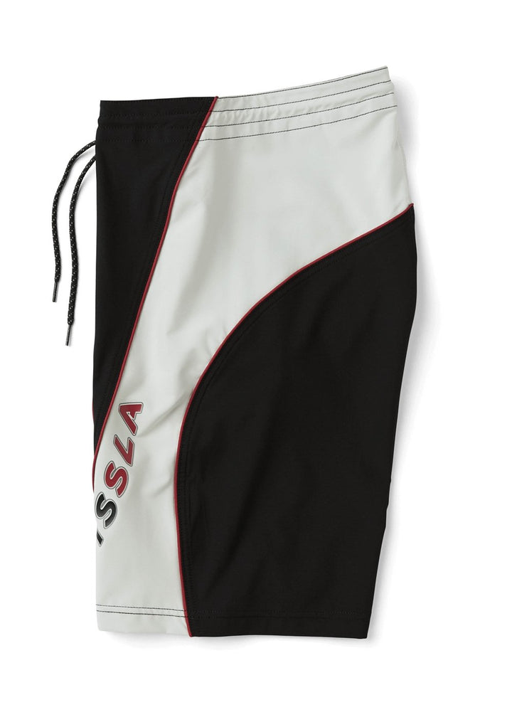 Double Up 18" Boys Boardshort