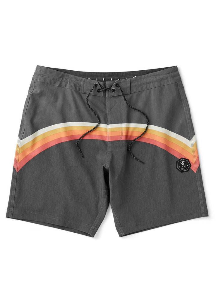 Sunbelt 18" Boys Boardshort