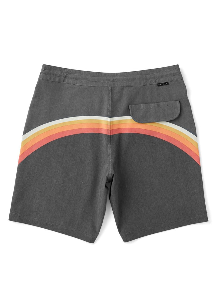 Sunbelt 18" Boys Boardshort