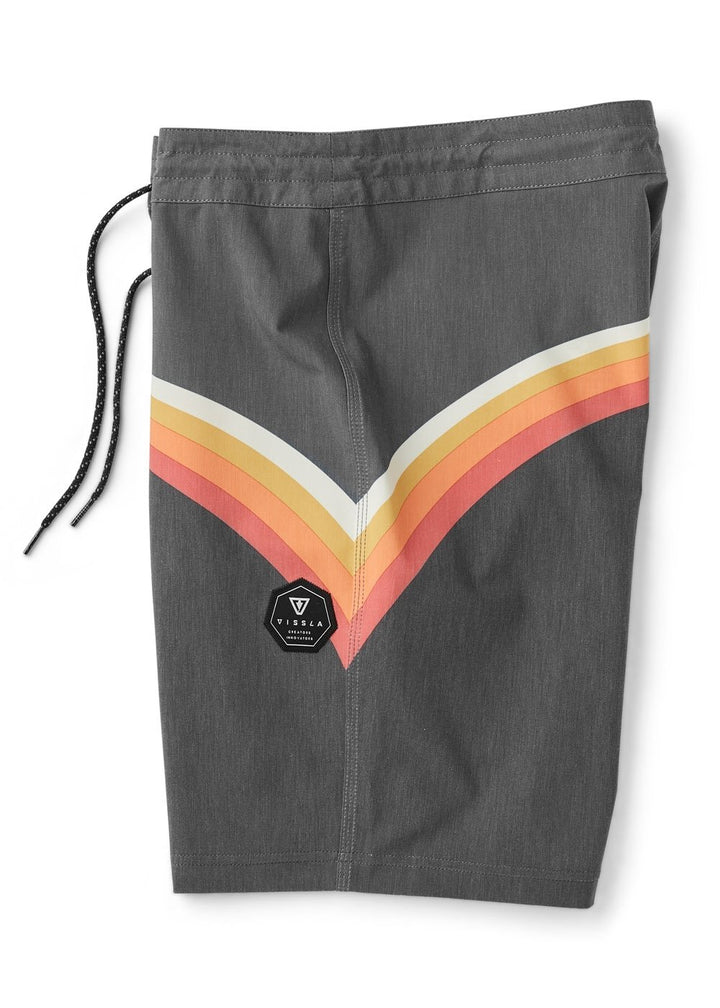 Sunbelt 18" Boys Boardshort