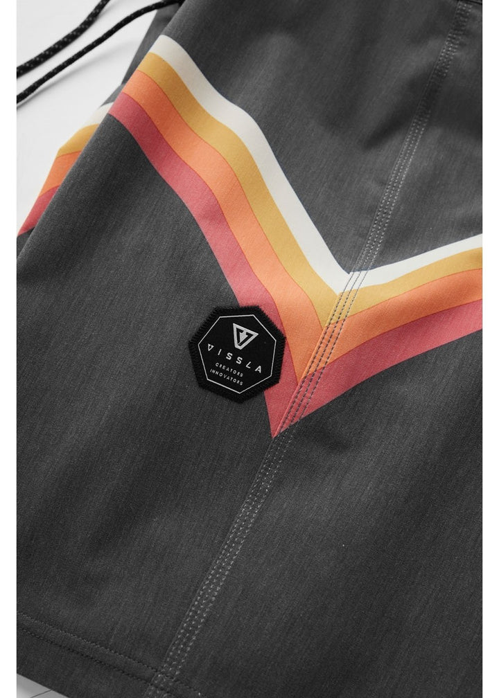 Sunbelt 18" Boys Boardshort