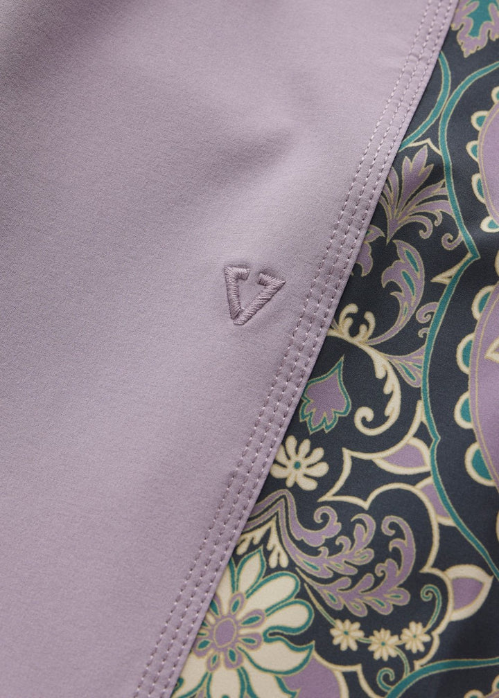 Sidewinder 17" Boys Boardshort