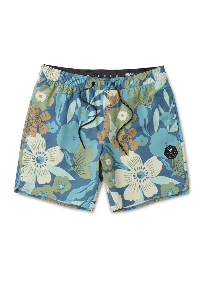 Breezy 16" Boys Ecolastic