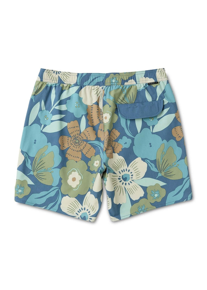 Breezy 16" Boys Ecolastic