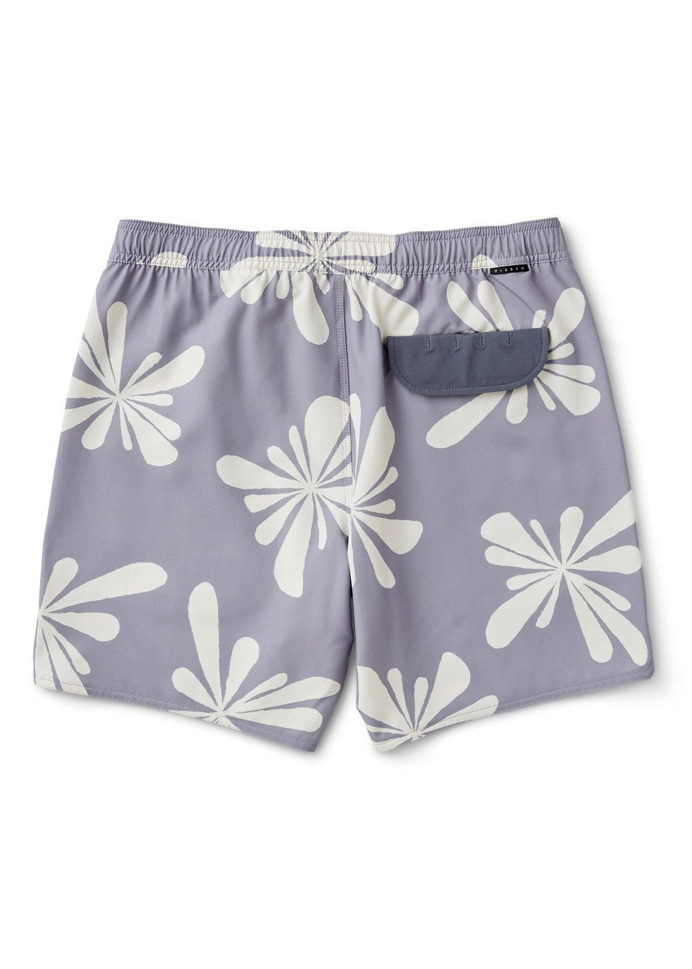 Solstice 16" Boys Ecolastic