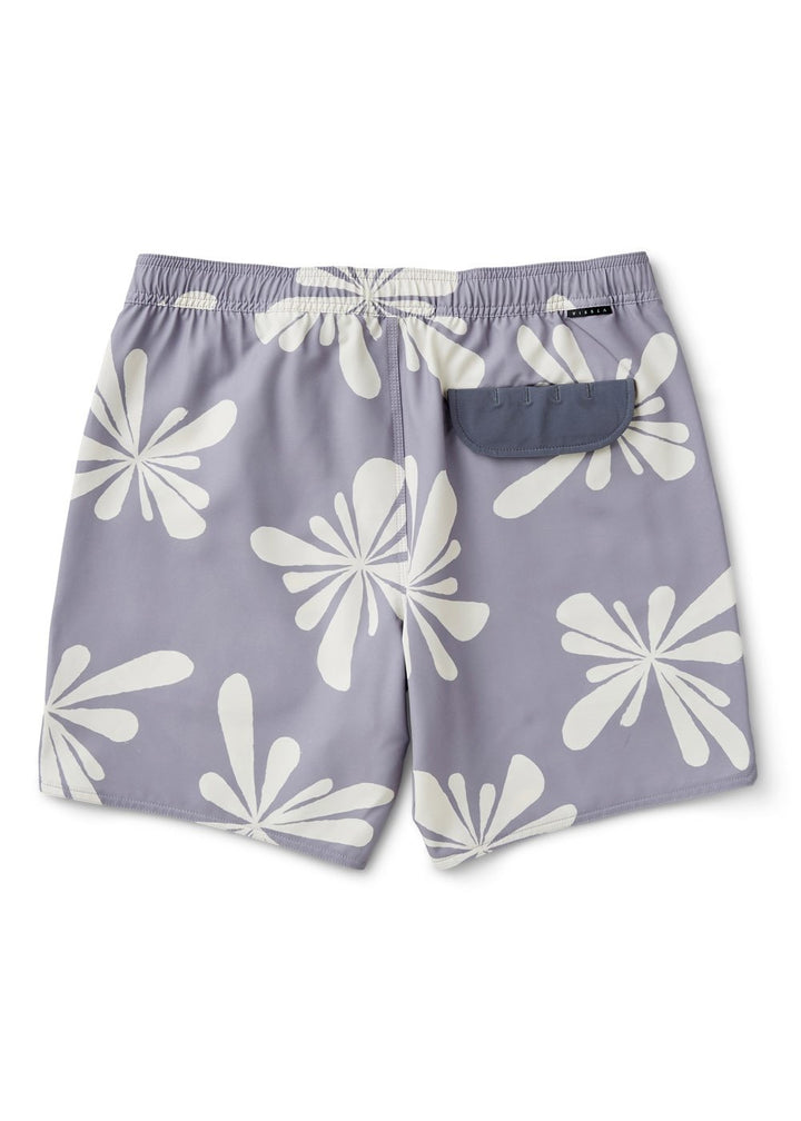 Solstice 16" Boys Ecolastic