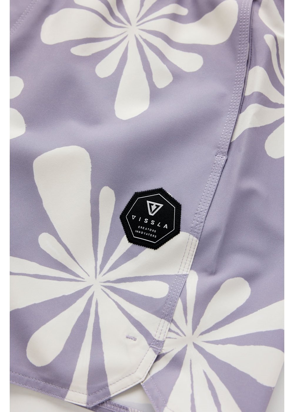 Solstice 16" Boys Ecolastic