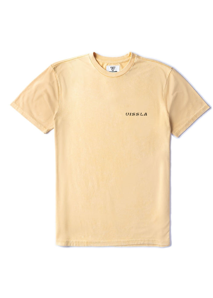 Cove Cosmic Wash Boys Tee