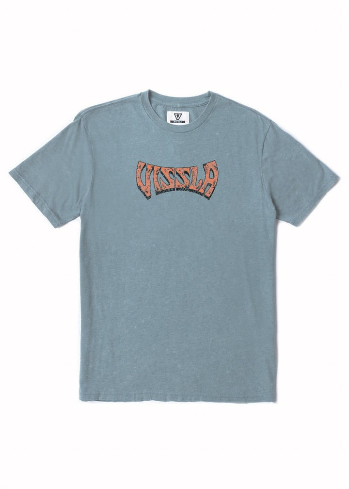 Drain Pipes Cosmic Wash Boys Tee