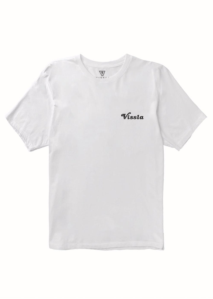 Caught Inside Boys Tee