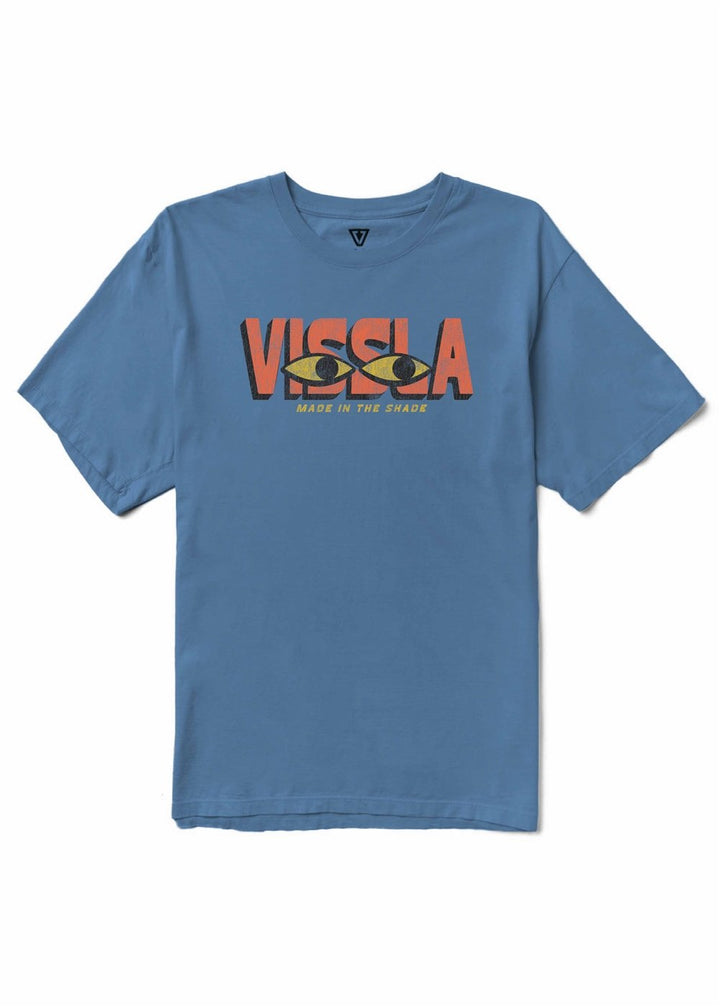 Made In The Shade Boys Tee