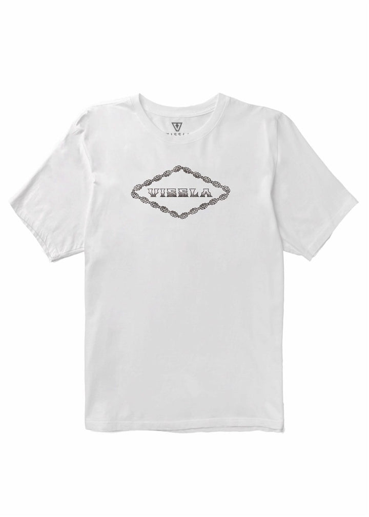 Tube Hounds Boys Tee