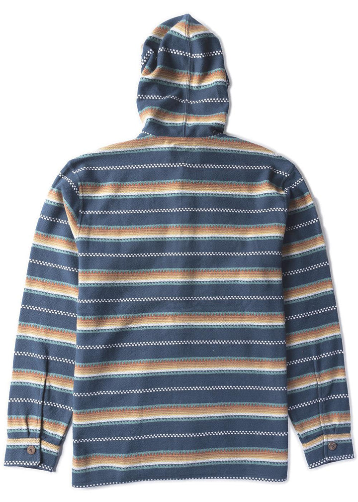 Descanso Boys Shirt Jacket