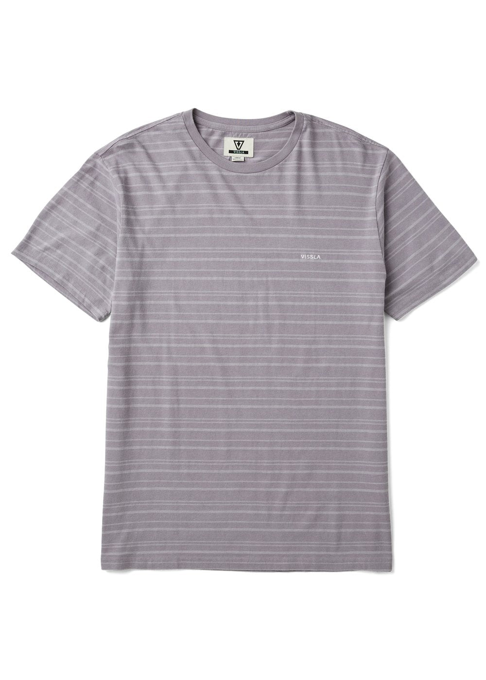 Obispo Boys Short Sleeve Tee