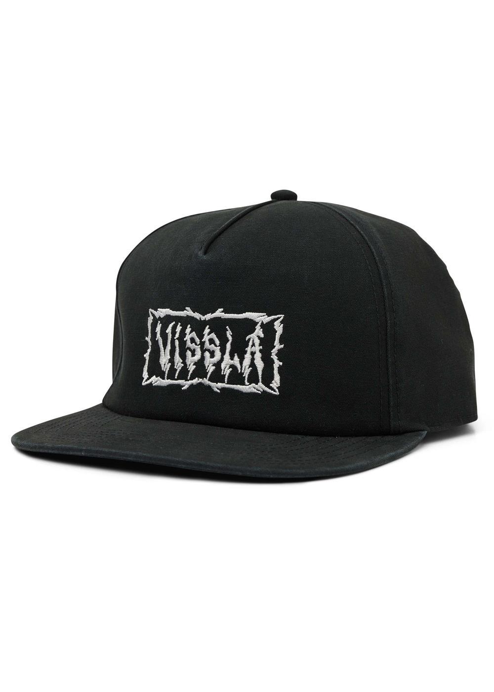 Big Spin Boys Hat – Vissla com