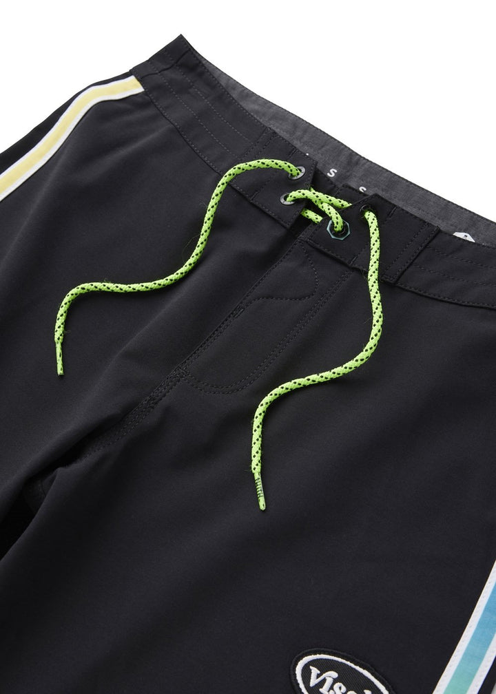 Long Sets 13" Kids Boardshort