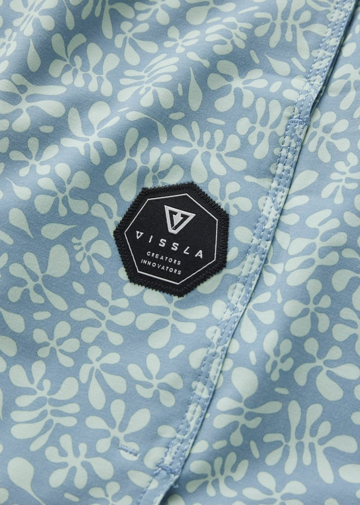 Jardin 13" Kids Ecolastic