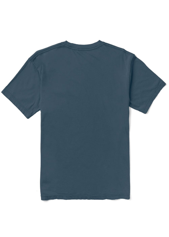 Brain Bucket Kids Tee