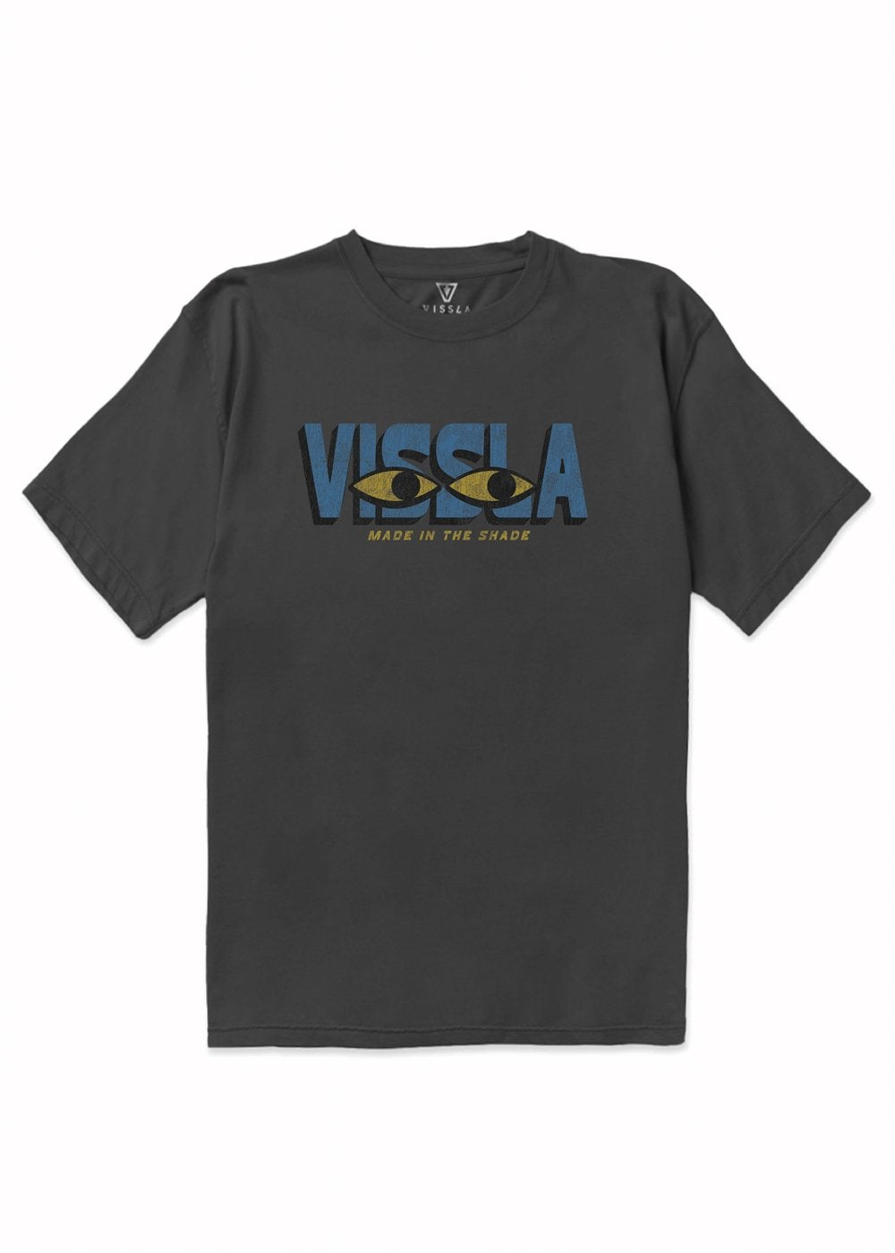 Made In The Shade Kids Tee