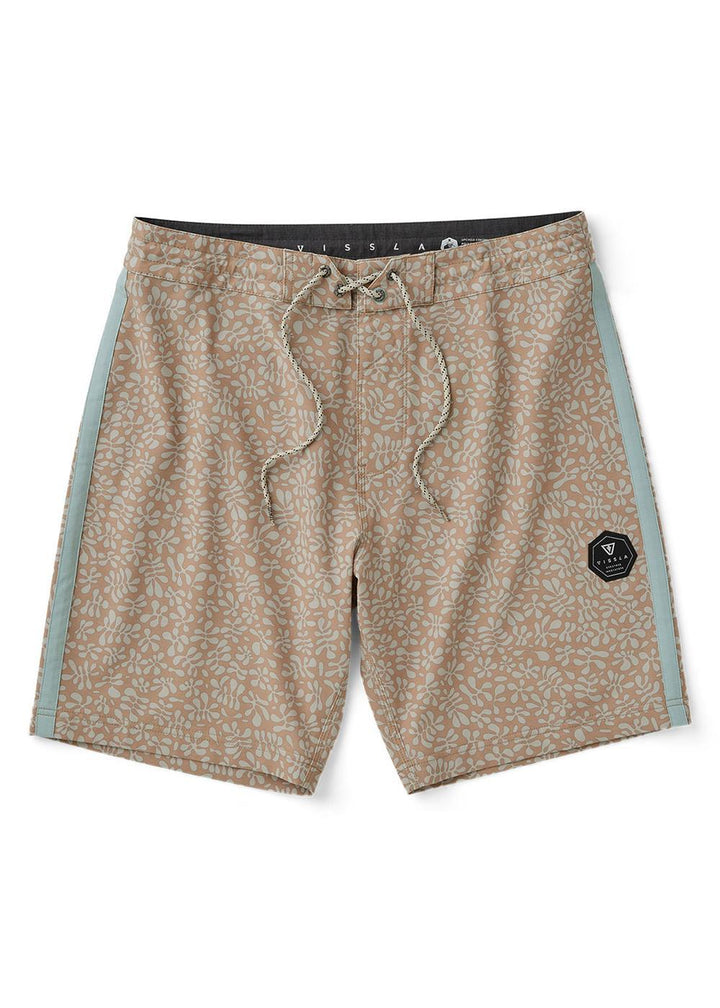 Jardin 18.5" Boardshort