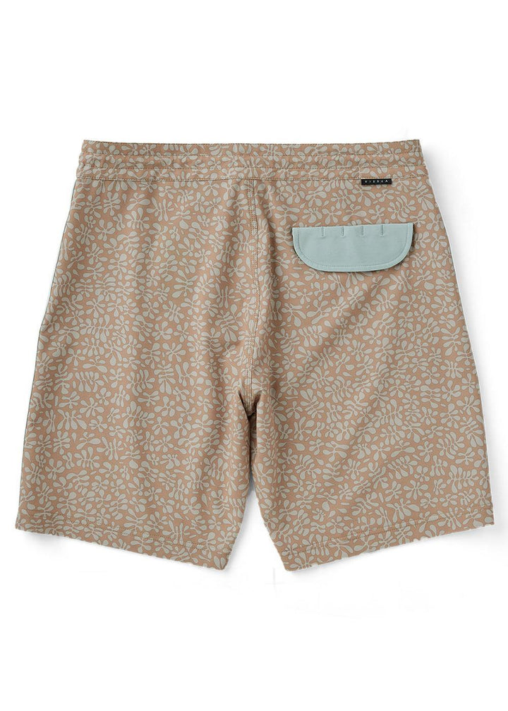 Jardin 18.5" Boardshort