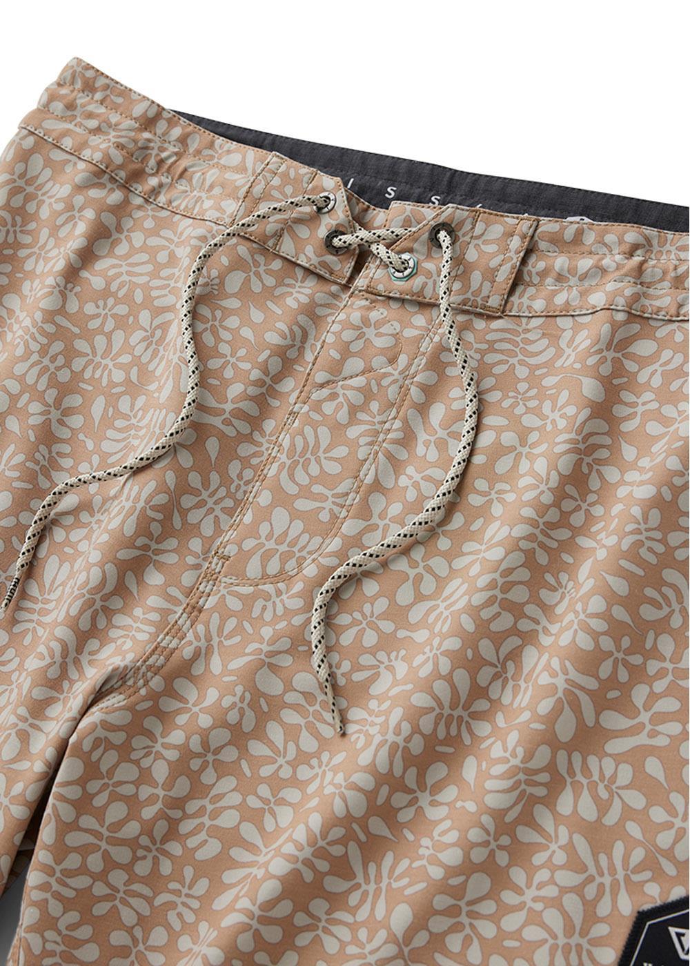 Jardin 18.5" Boardshort