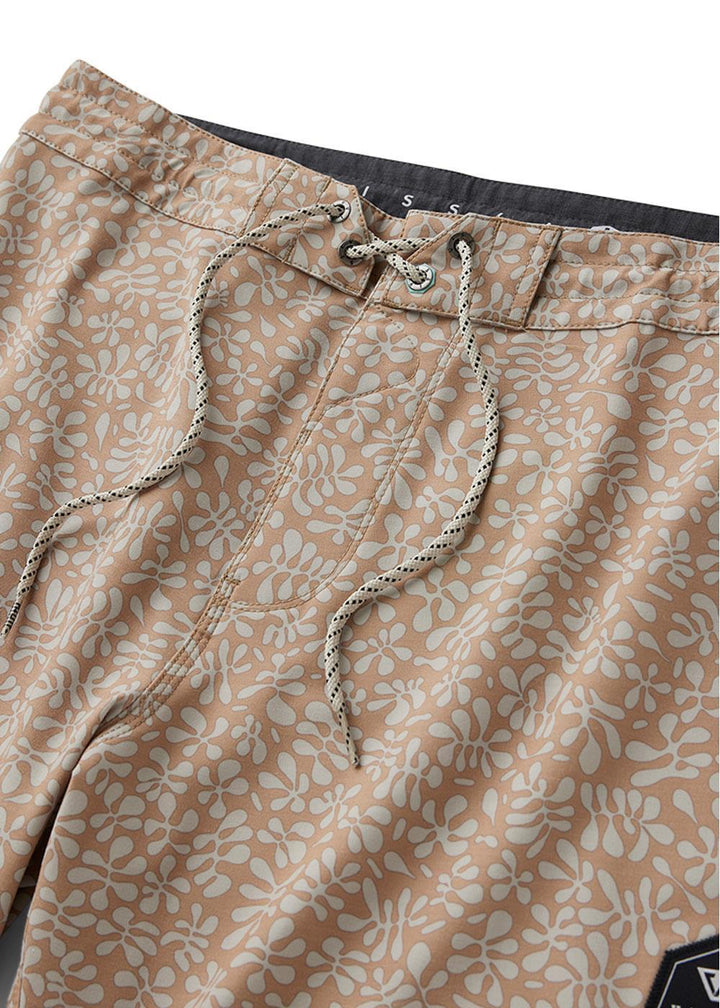 Jardin 18.5" Boardshort