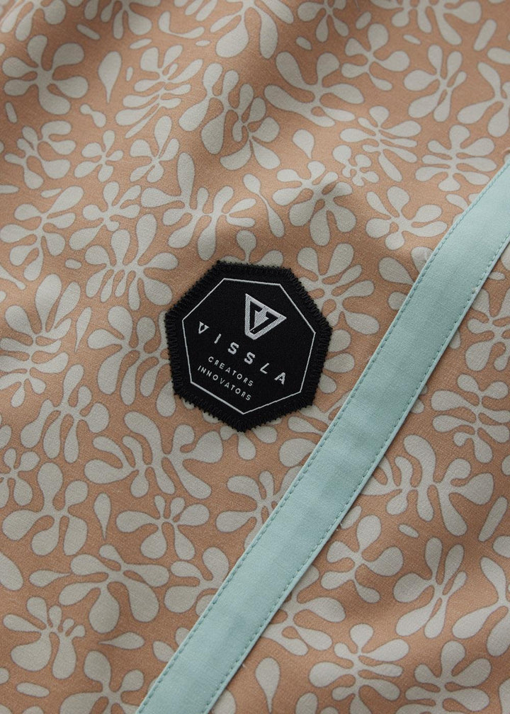 Jardin 18.5" Boardshort