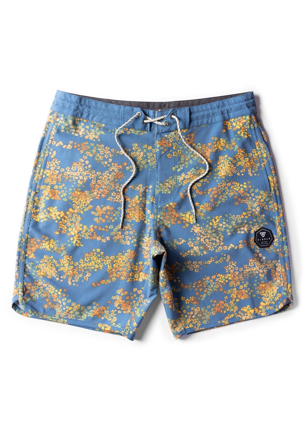 Vissla trunks cheap