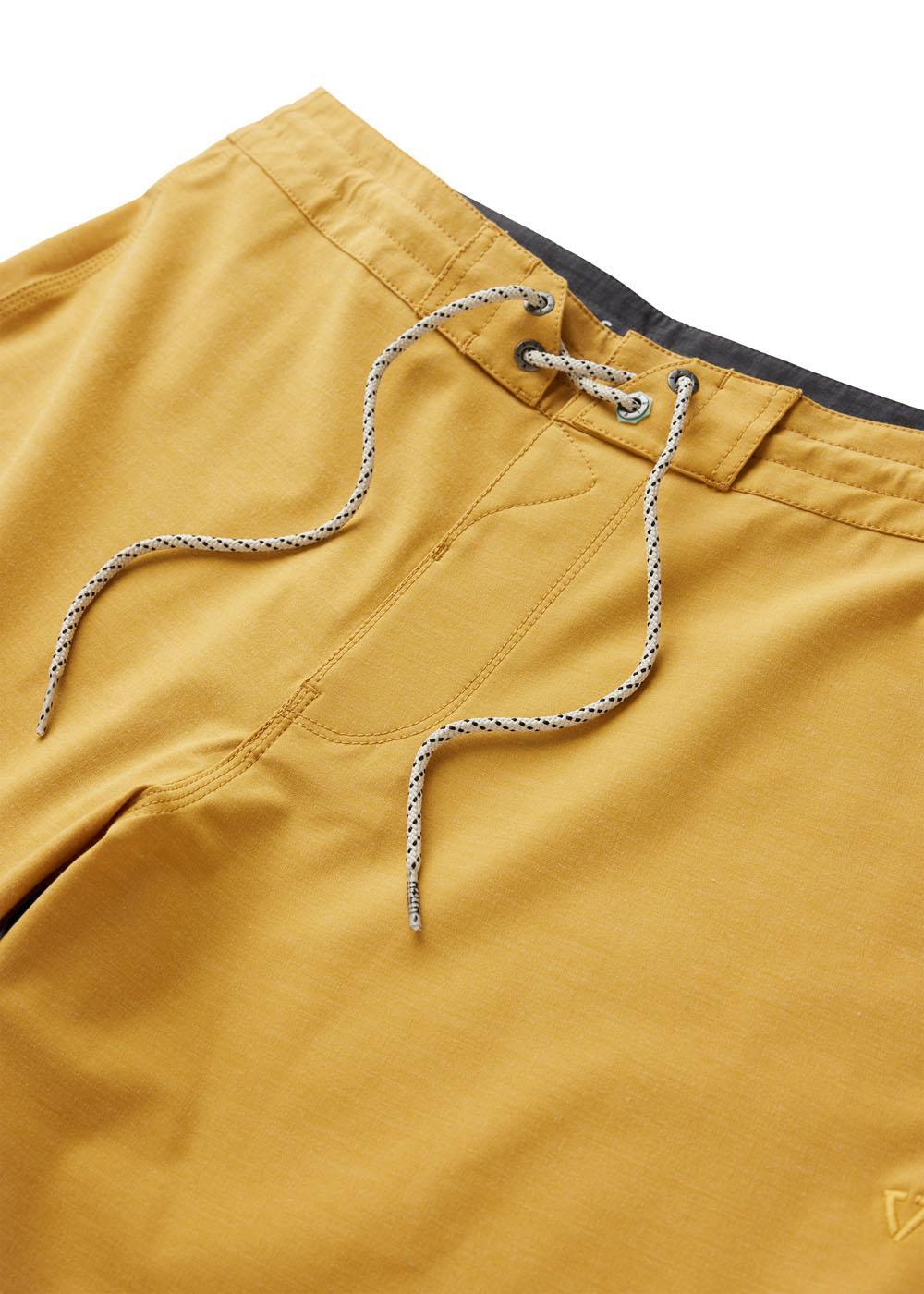 Short Sets 16.5" Boardshort