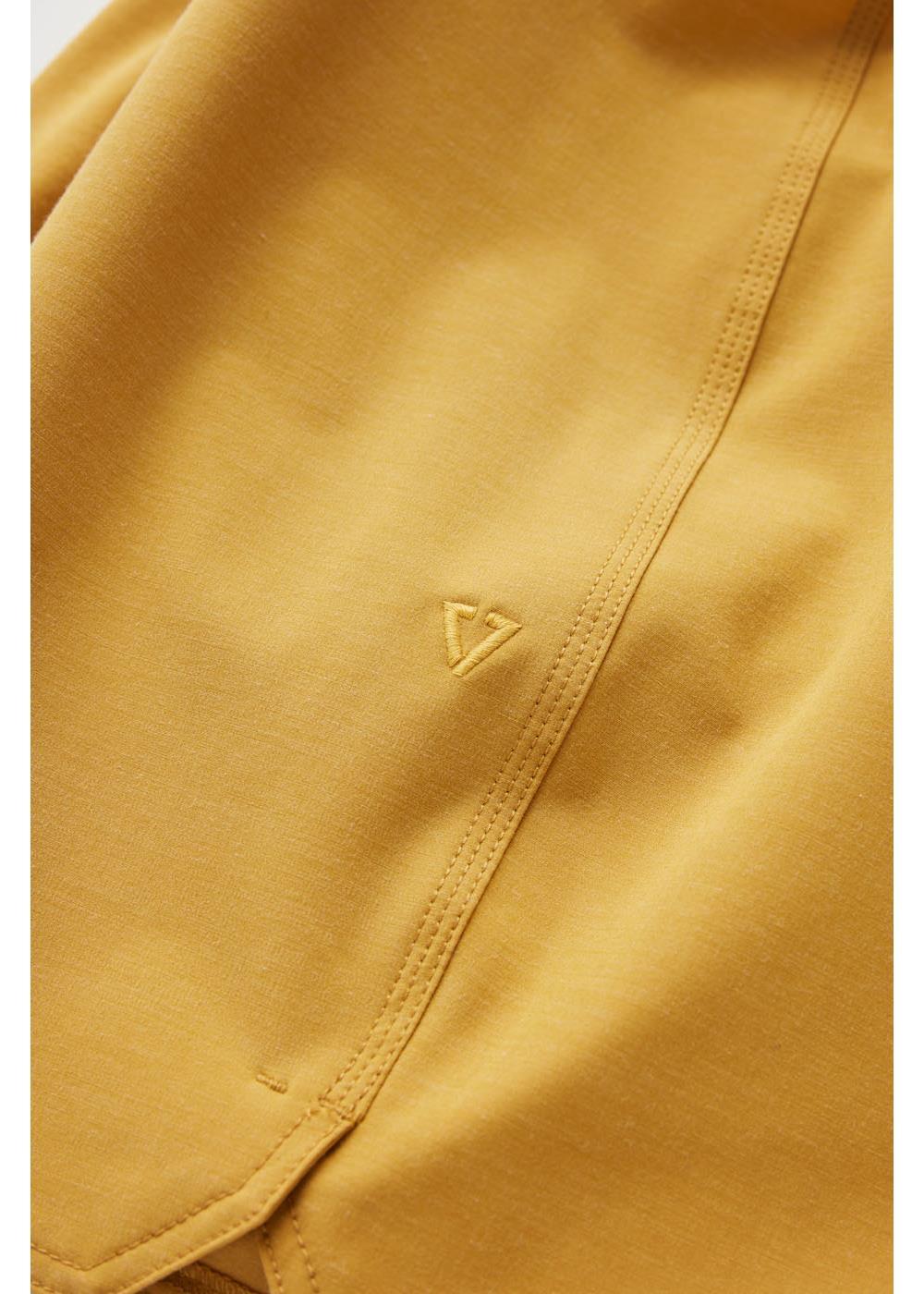 Short Sets 16.5" Boardshort