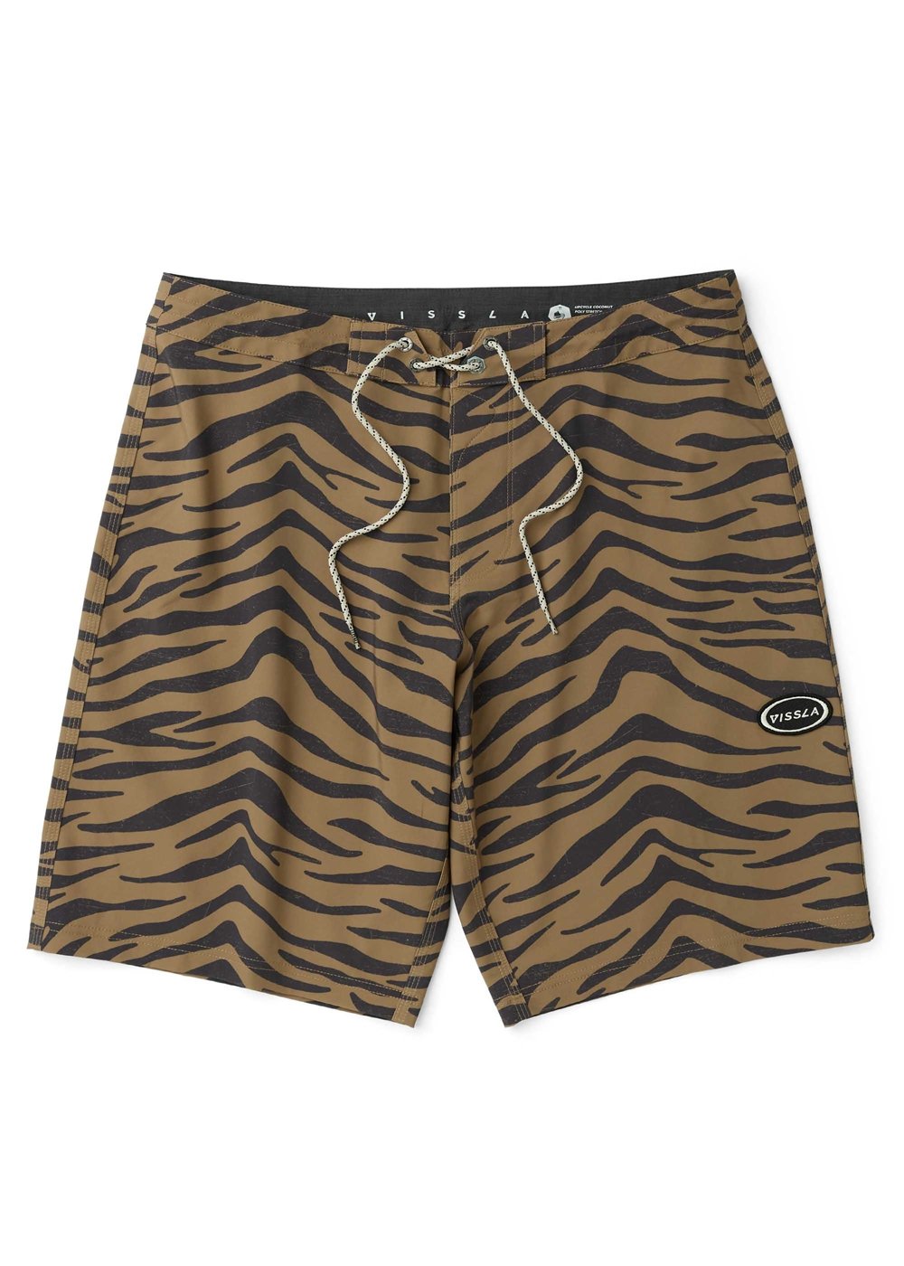 Men's 21