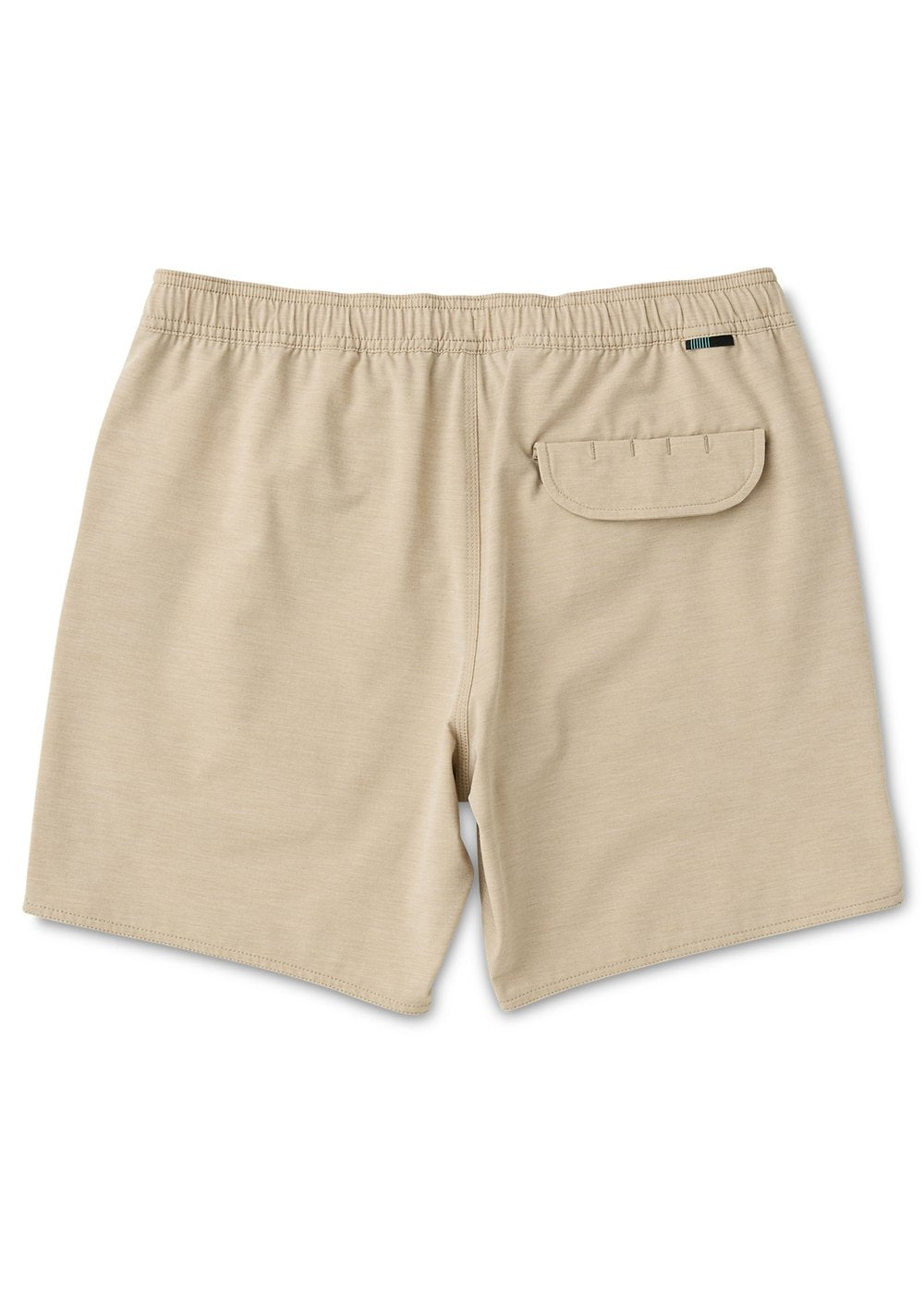 Breakers 16.5" Ecolastic