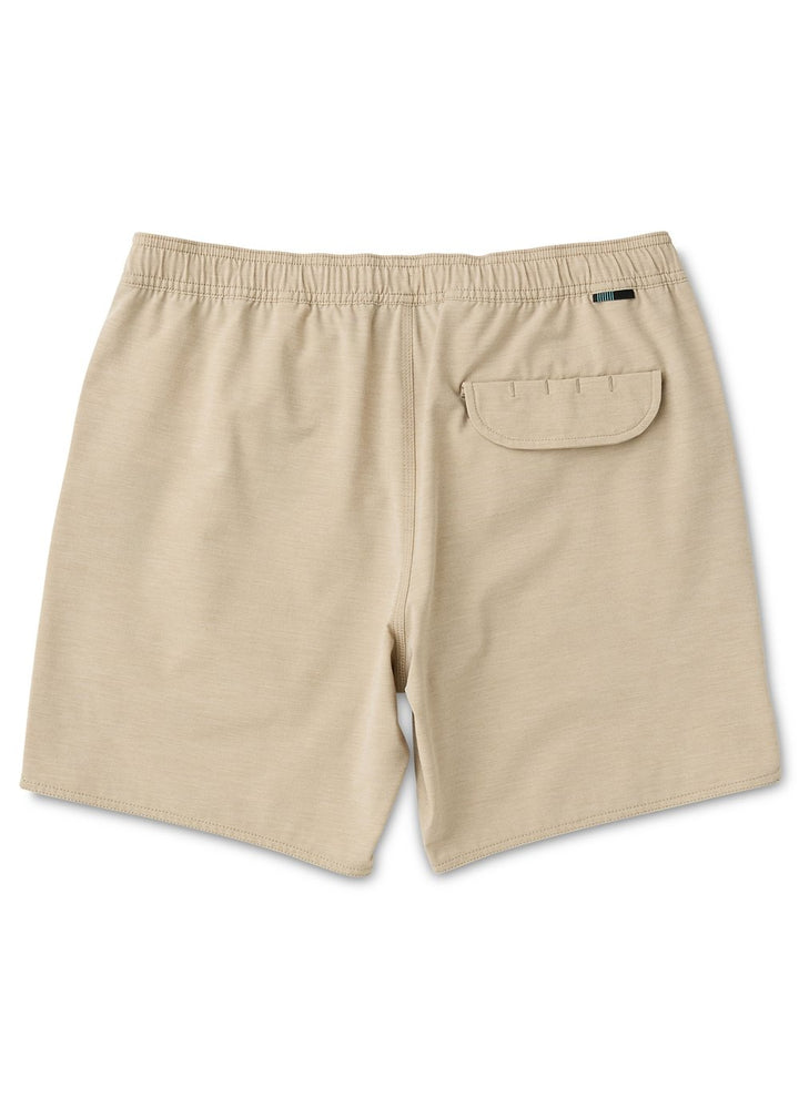 Breakers 16.5" Ecolastic