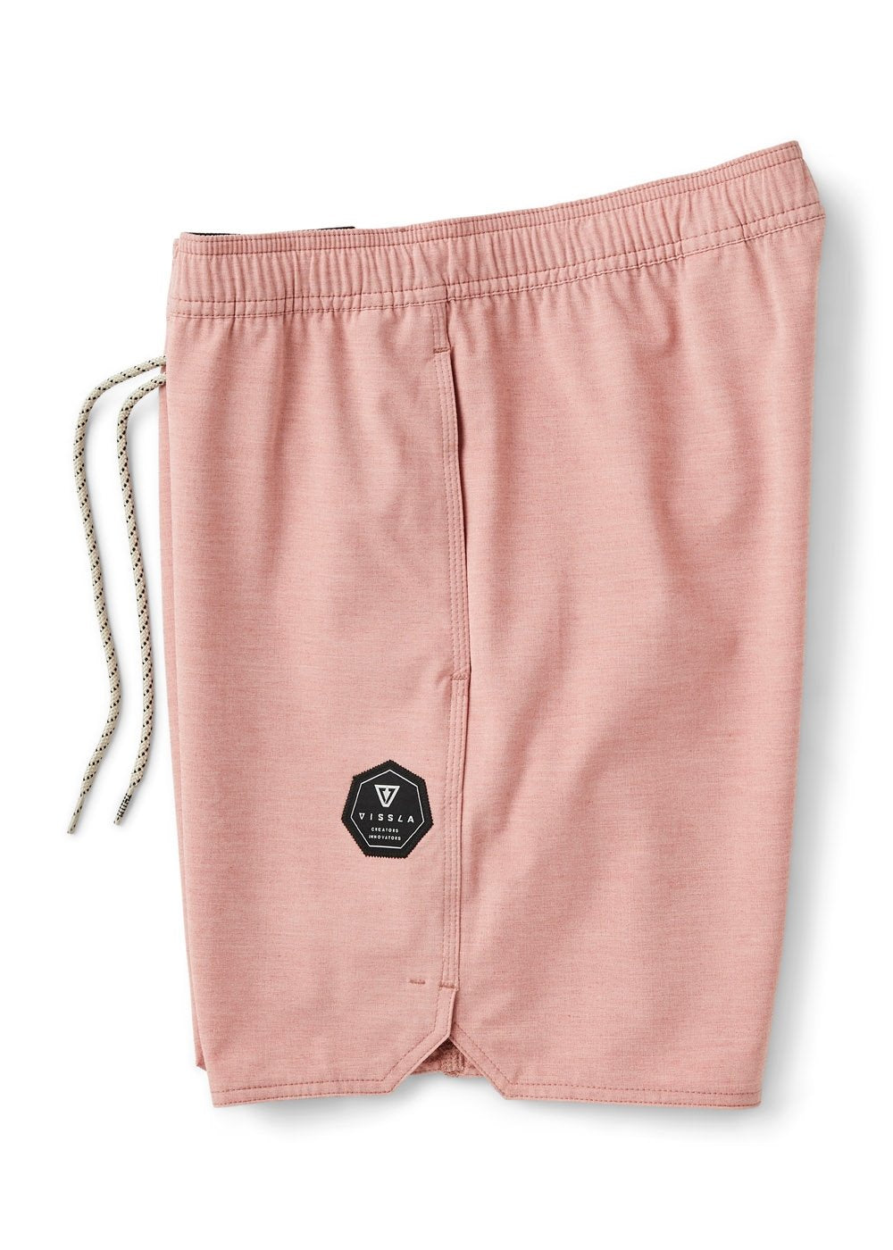 Breakers 16.5" Ecolastic