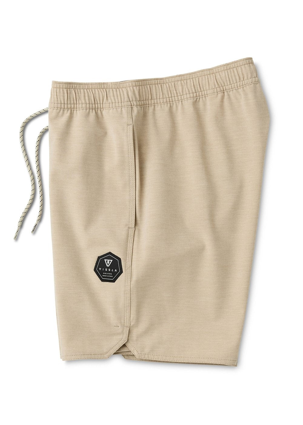 Breakers 16.5" Ecolastic