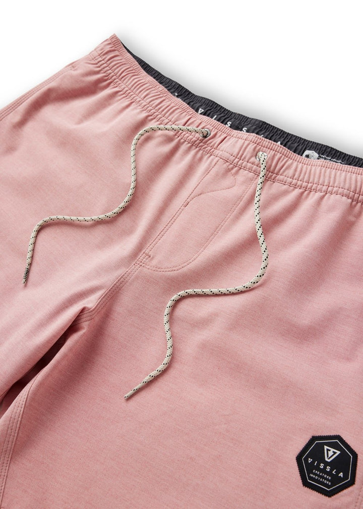 Breakers 16.5" Ecolastic