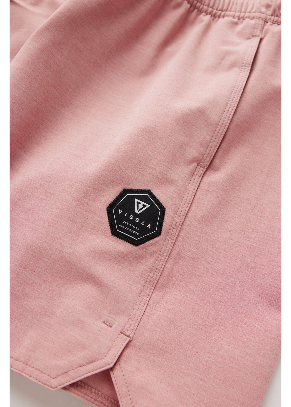 Breakers 16.5" Ecolastic