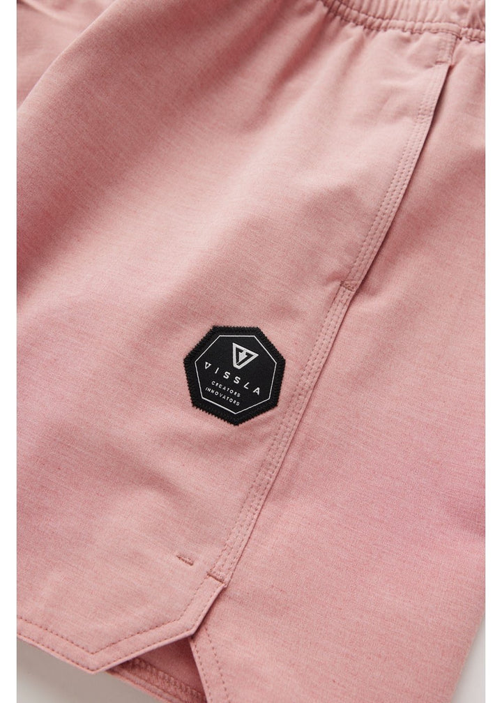 Breakers 16.5" Ecolastic