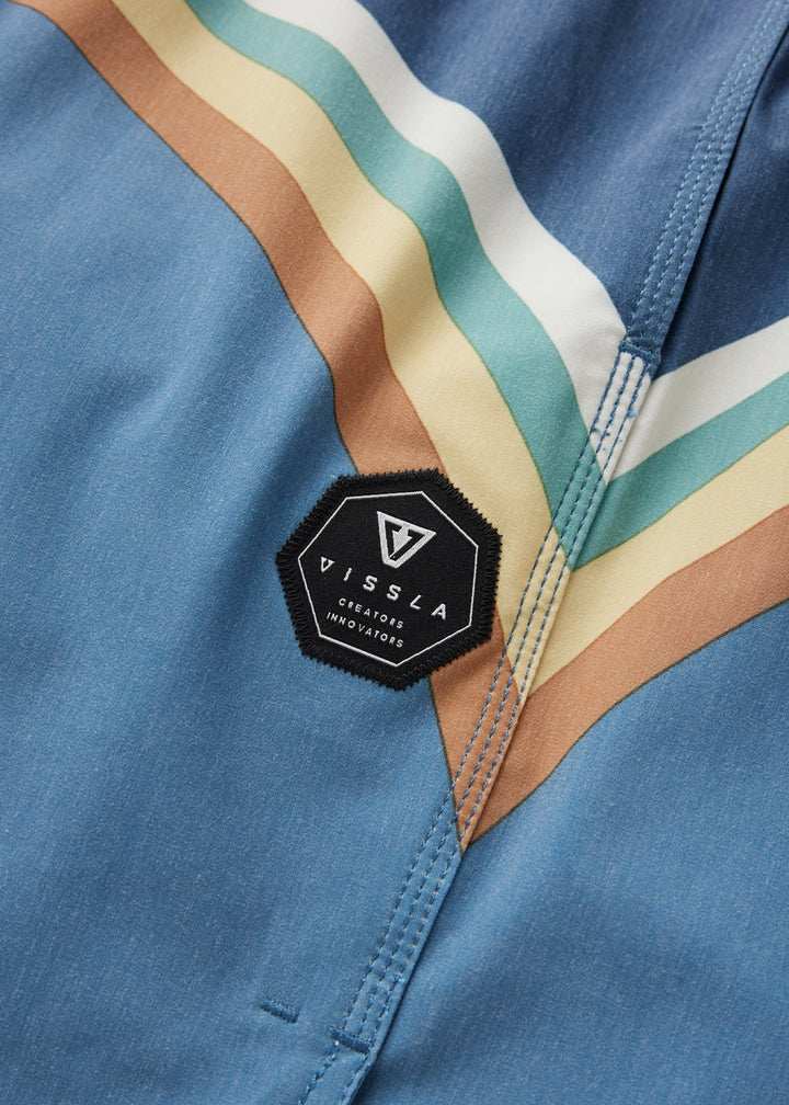 Sunbelt 16.5" Ecolastic