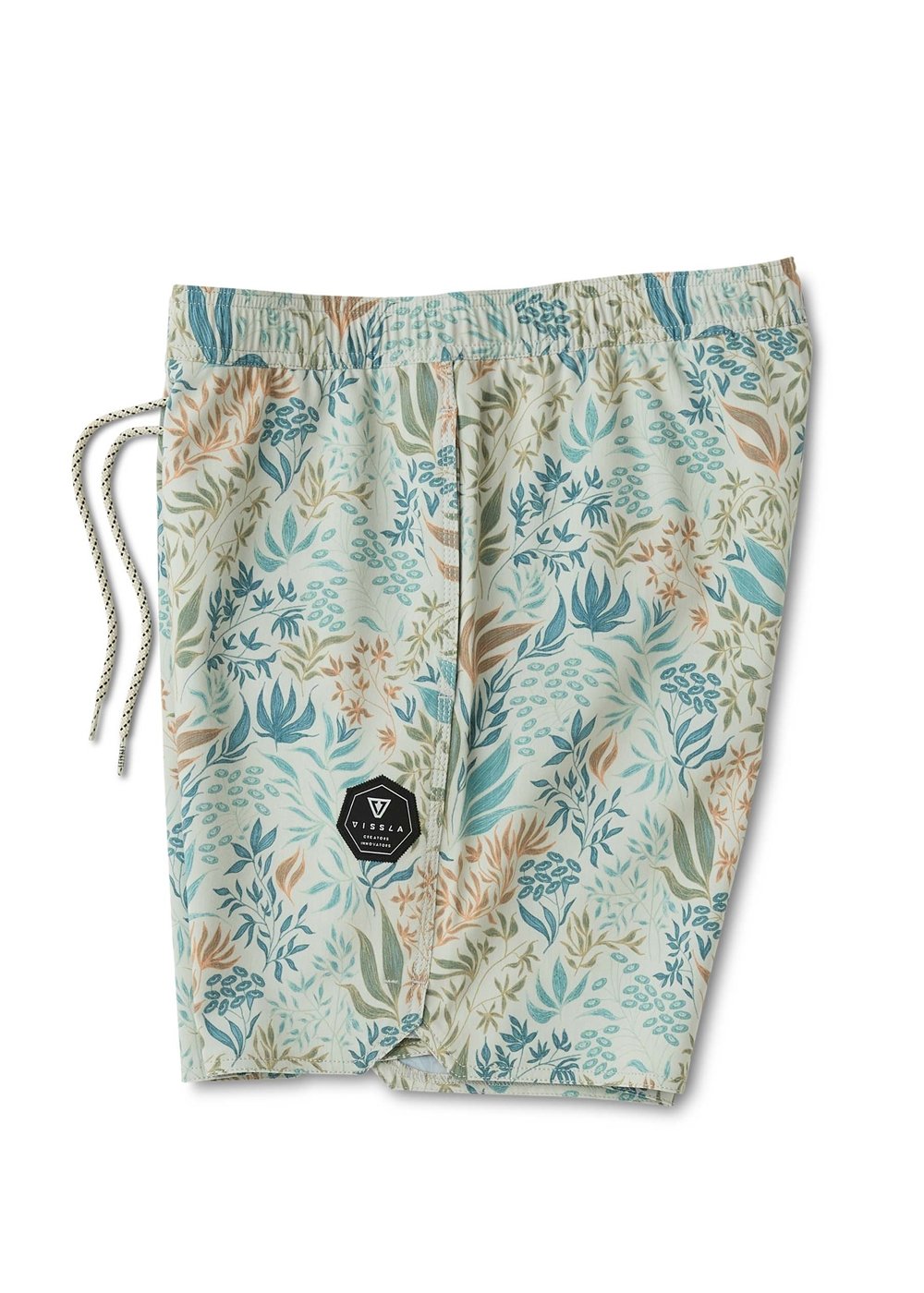 Prairie Dogs 16.5" Ecolastic