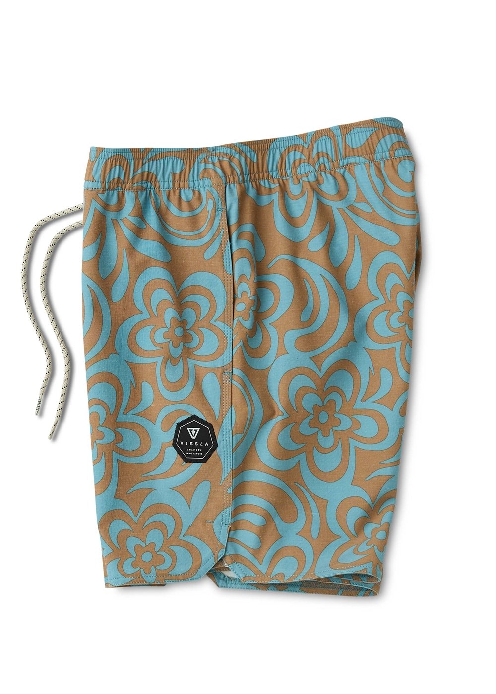 Psychaloha 16.5" Ecolastic